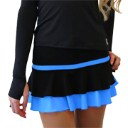 Thuono Thermal Performance skirt Baia